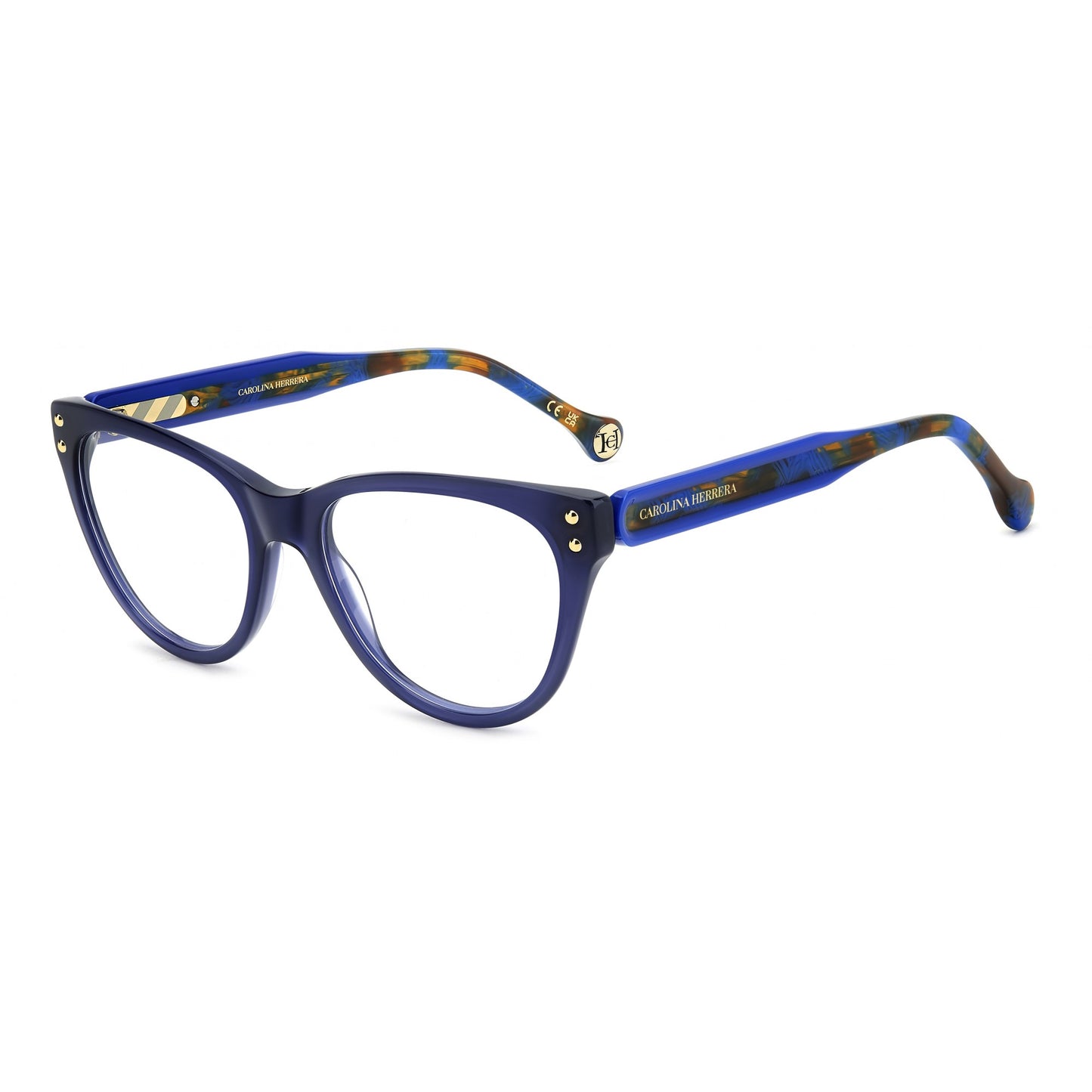 Carolina Herrera HER 0256