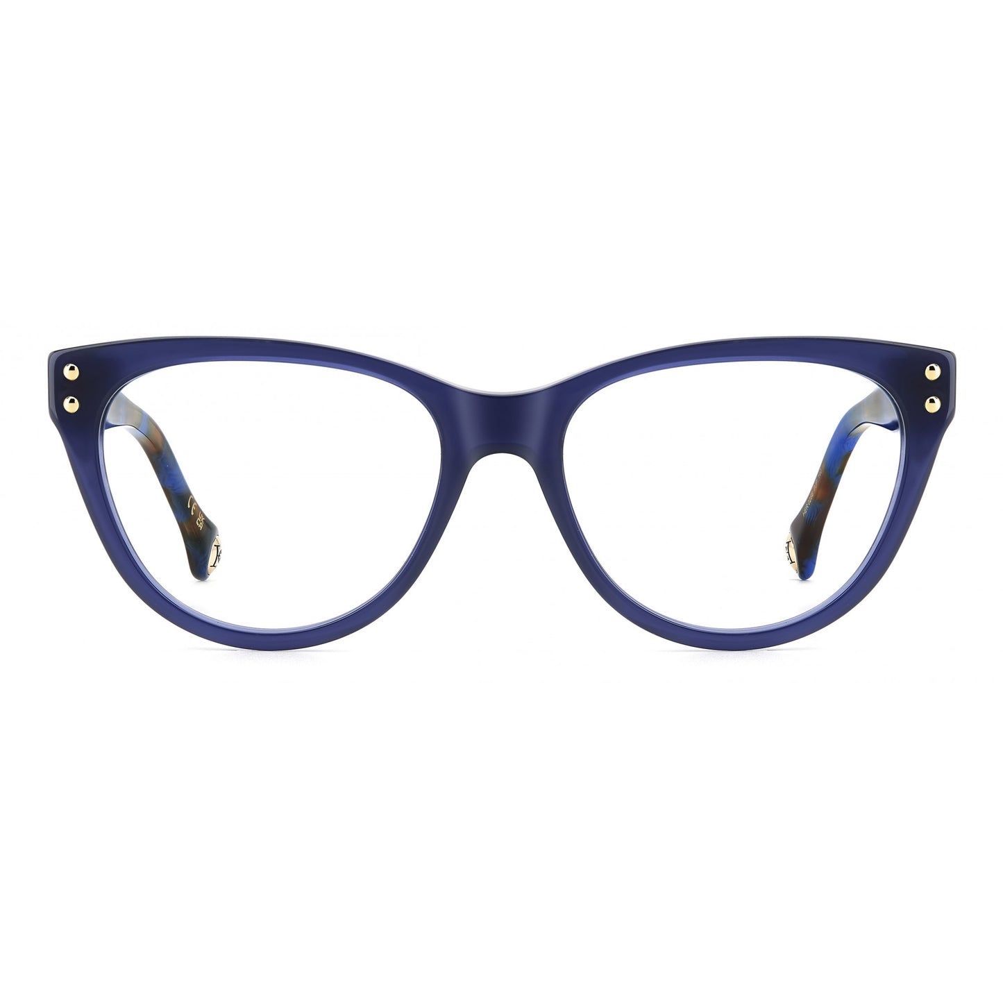 Carolina Herrera HER 0256