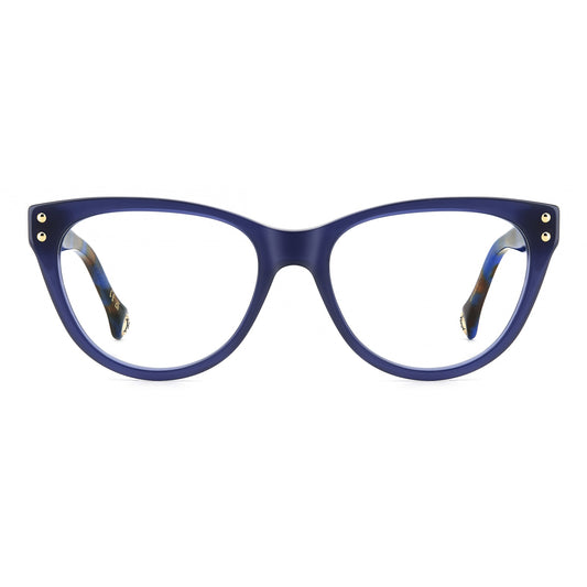 Carolina Herrera HER 0256