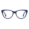 Carolina Herrera HER 0256