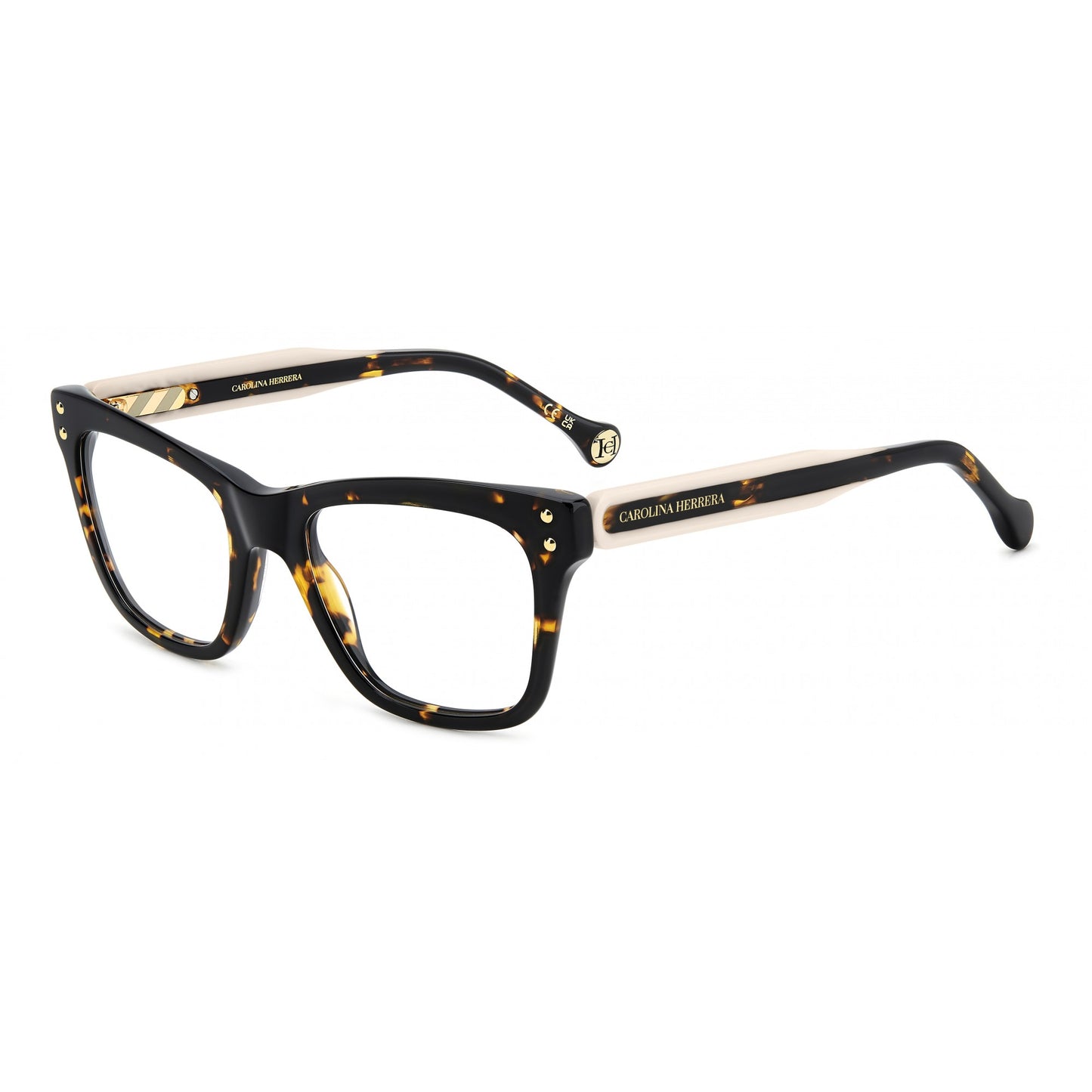 Carolina Herrera HER 0257