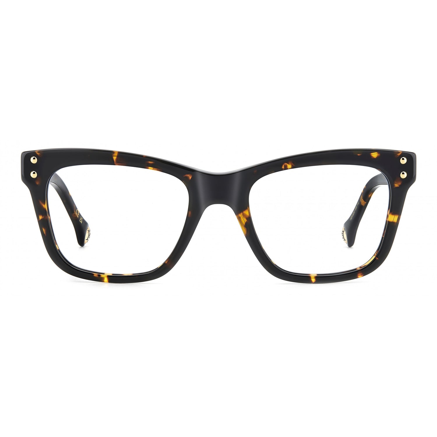 Carolina Herrera HER 0257
