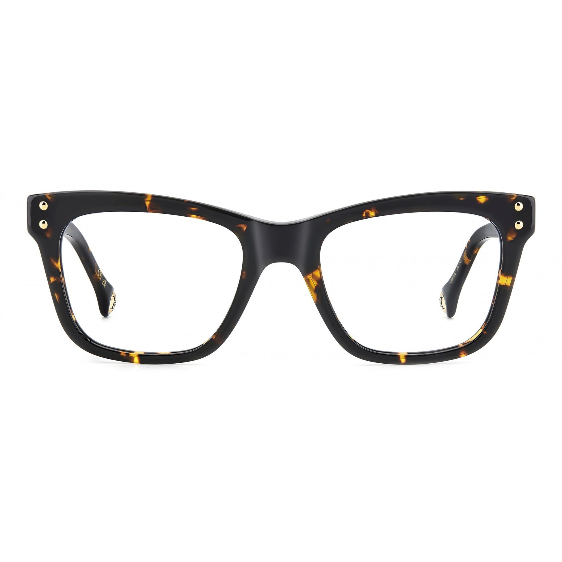 Carolina Herrera HER 0257
