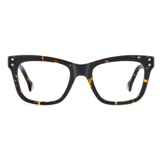 Carolina Herrera HER 0257