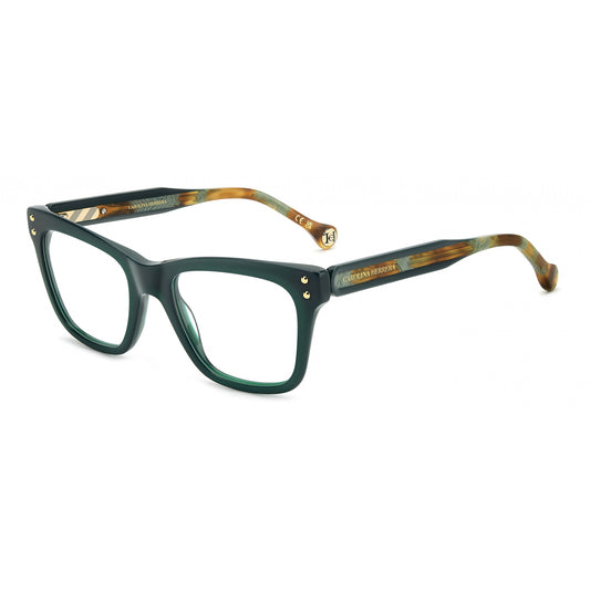Carolina Herrera HER 0257