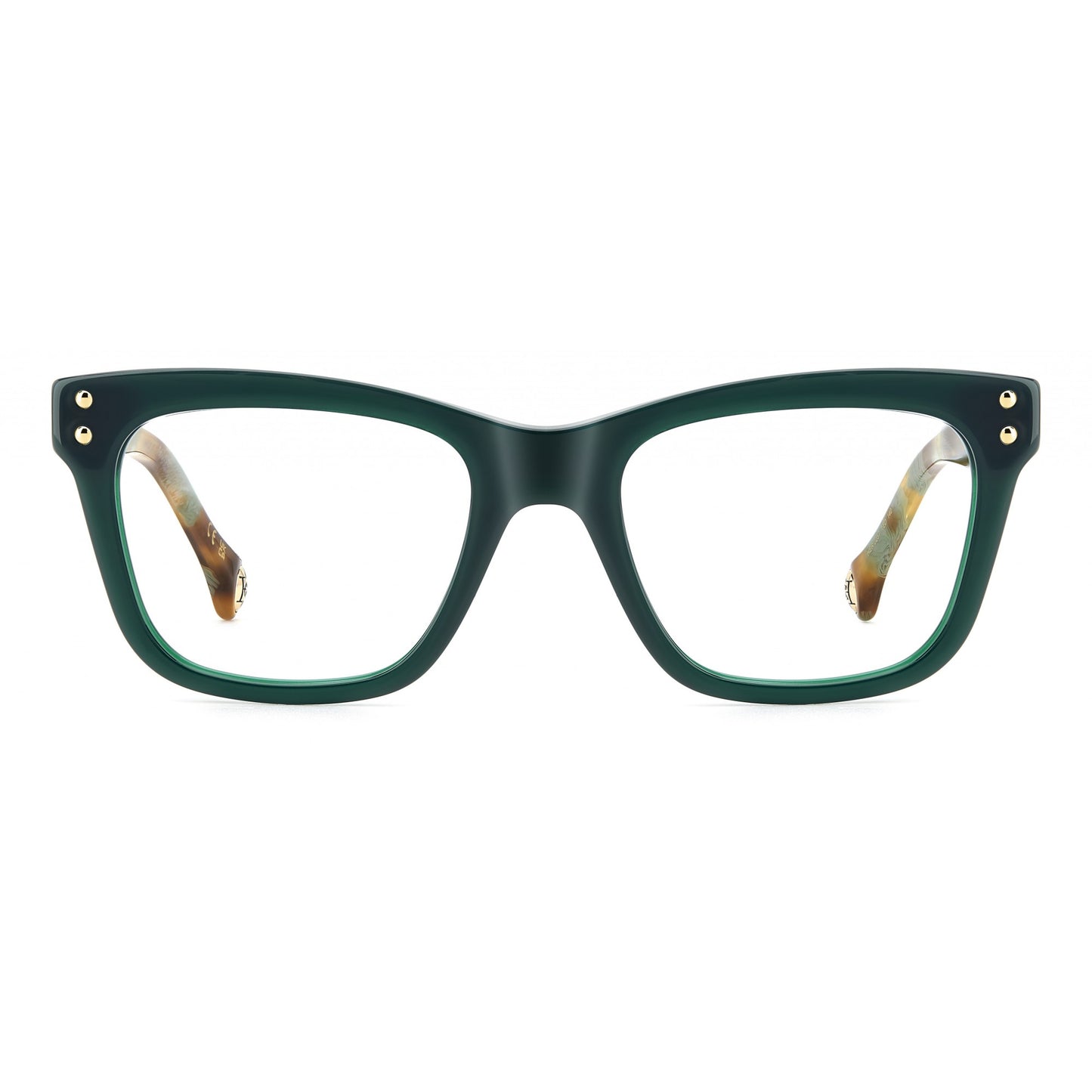 Carolina Herrera HER 0257