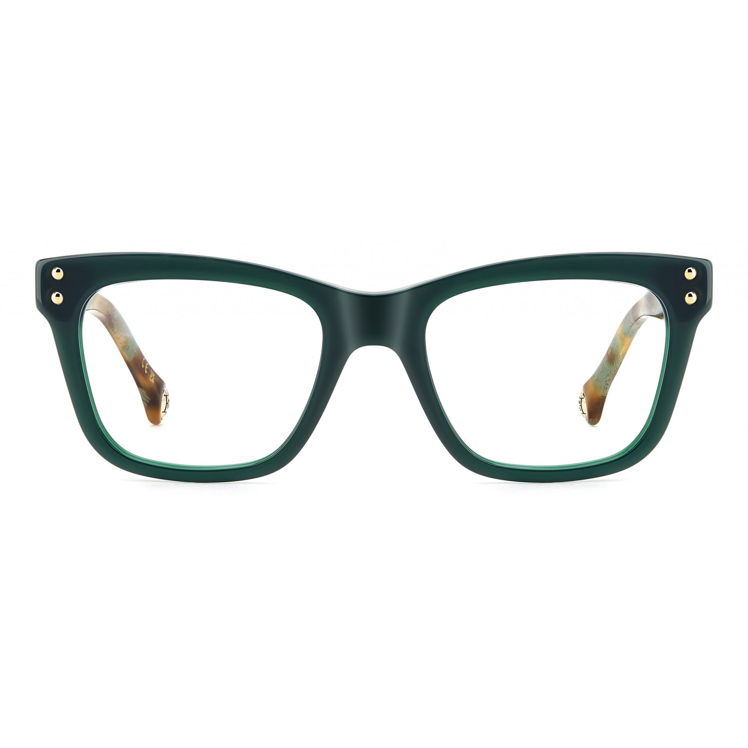 Carolina Herrera HER 0257