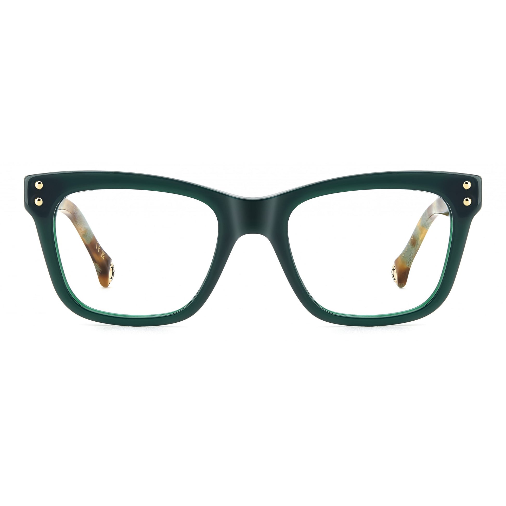 Carolina Herrera HER 0257