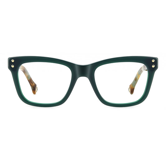 Carolina Herrera HER 0257