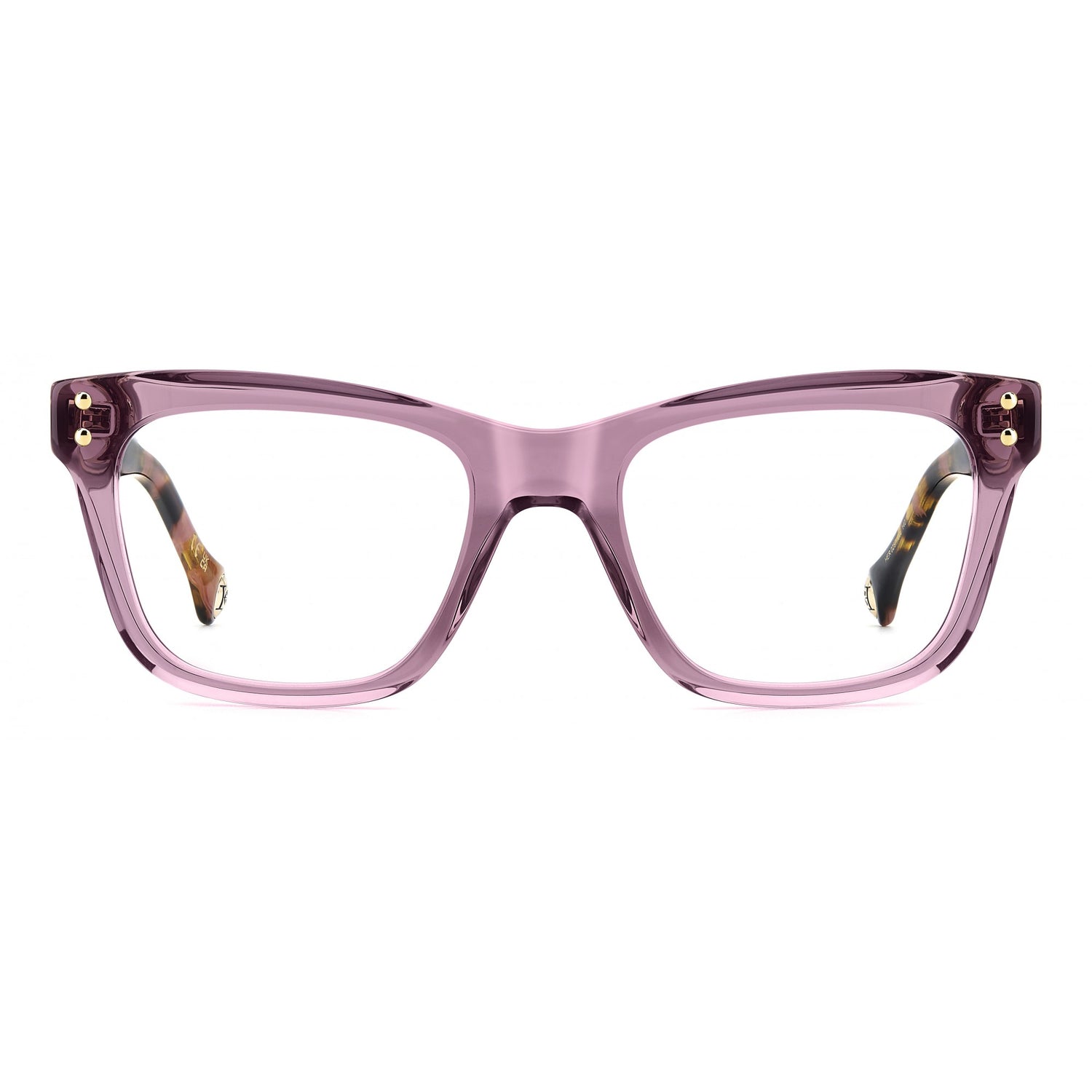Carolina Herrera HER 0257