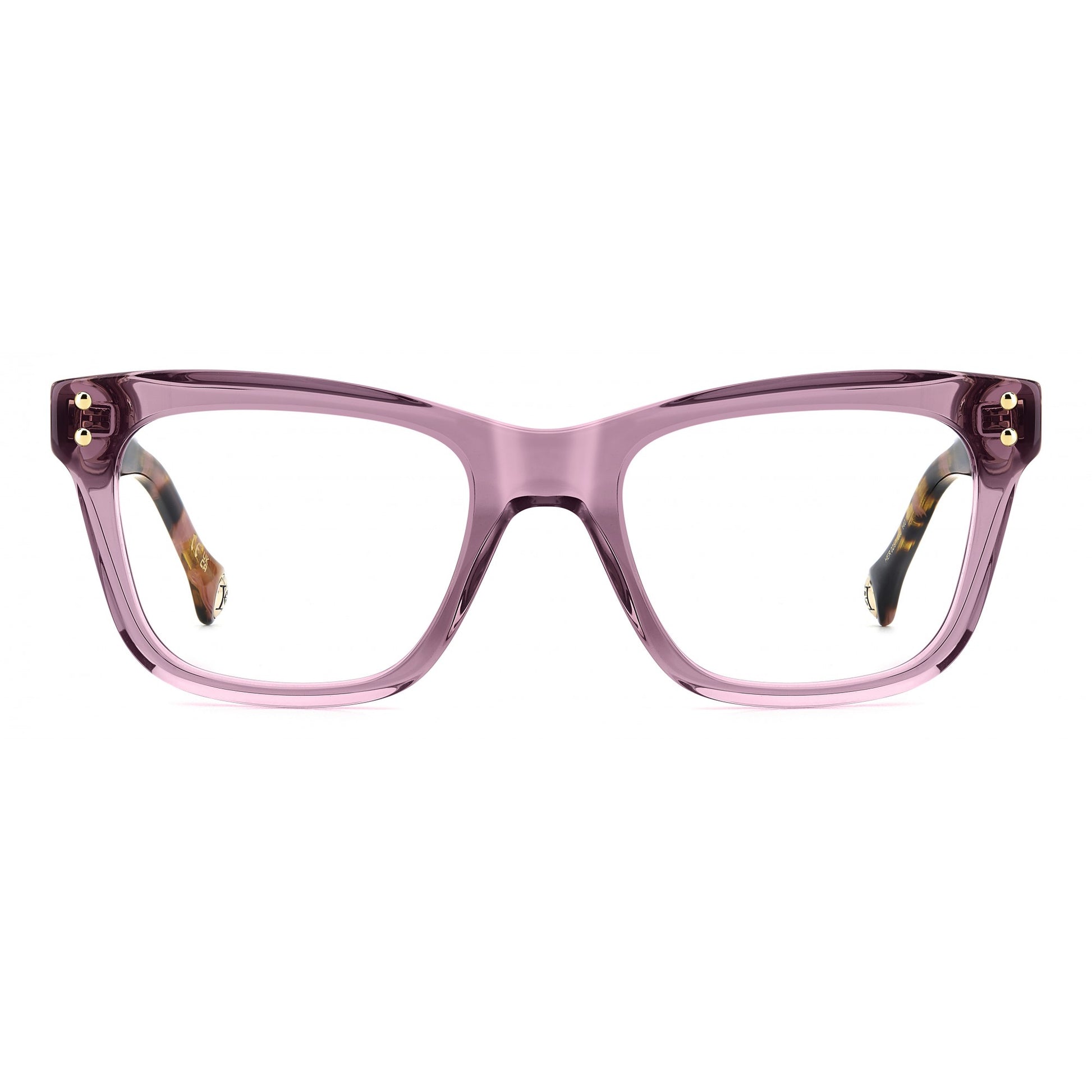 Carolina Herrera HER 0257