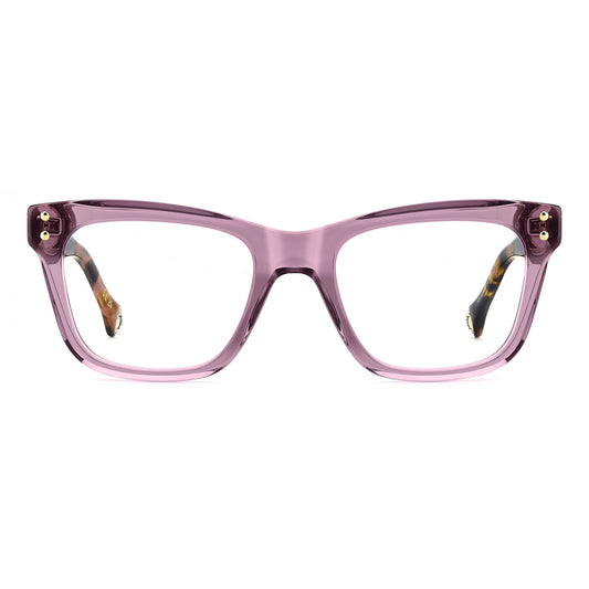 Carolina Herrera HER 0257