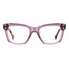 Carolina Herrera HER 0257