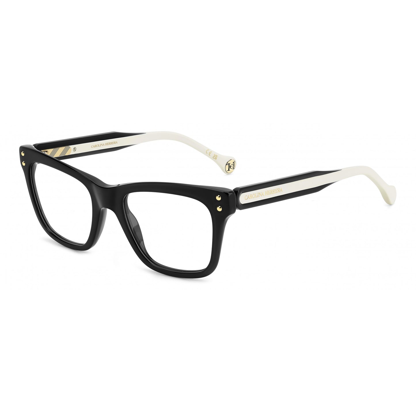 Carolina Herrera HER 0257