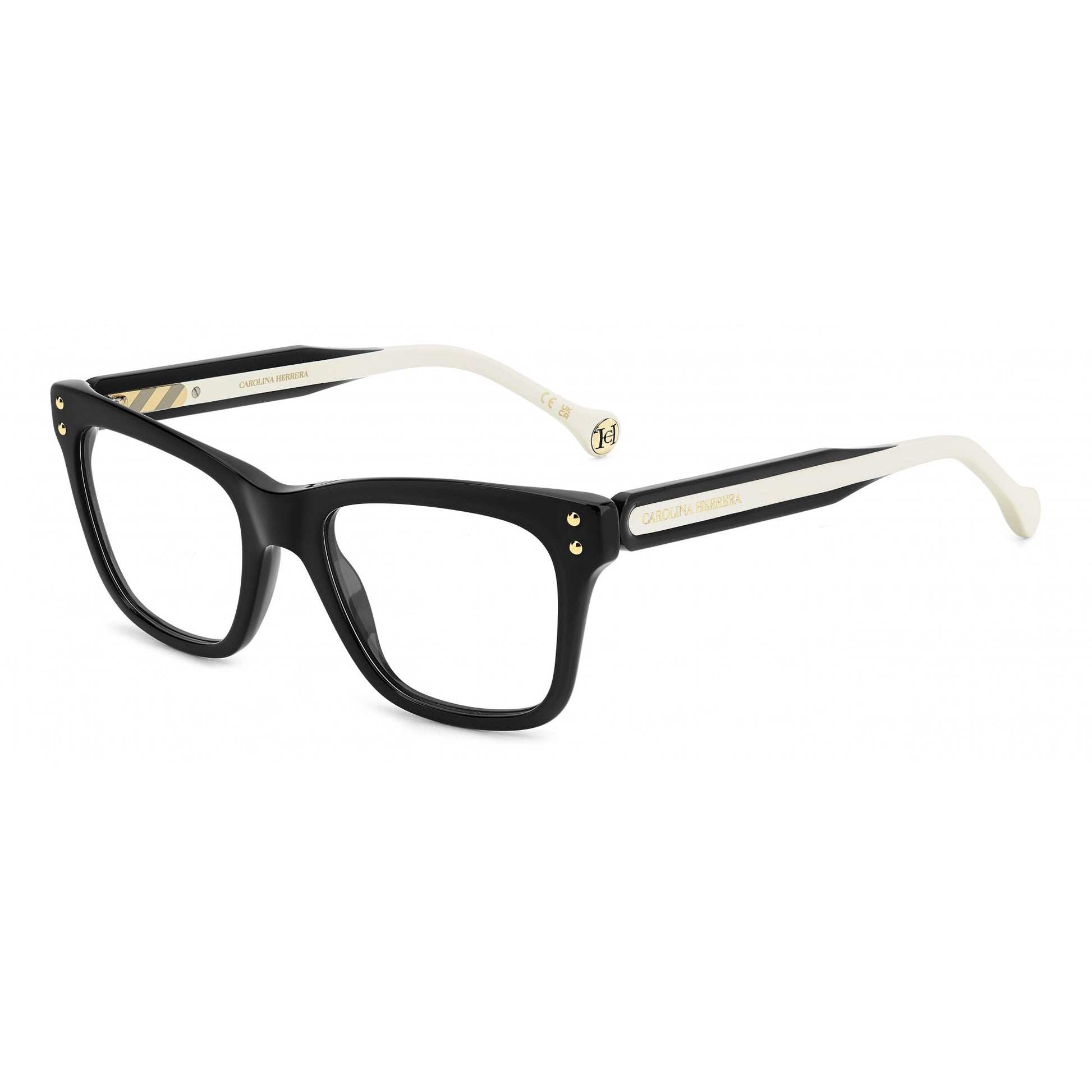 Carolina Herrera HER 0257