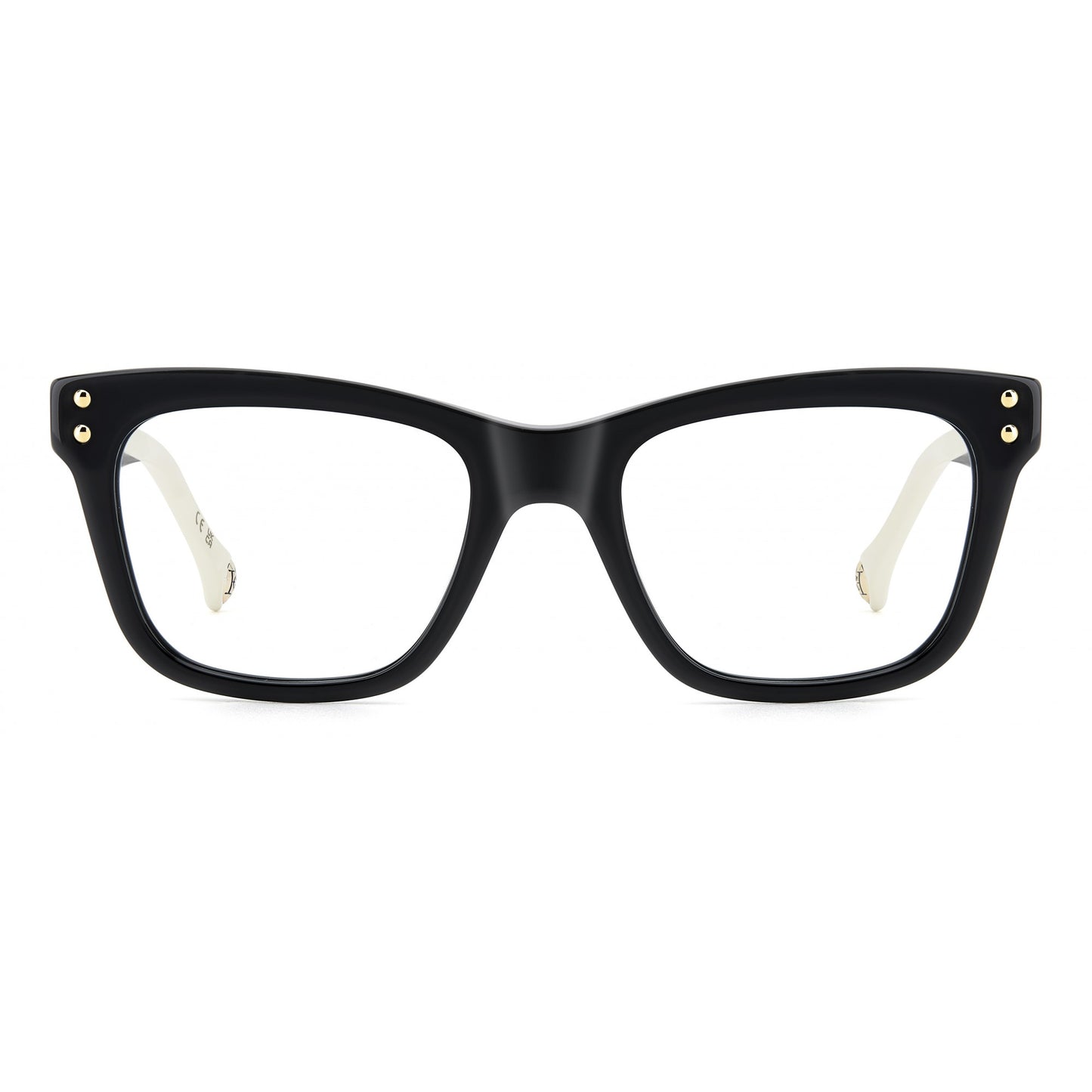 Carolina Herrera HER 0257