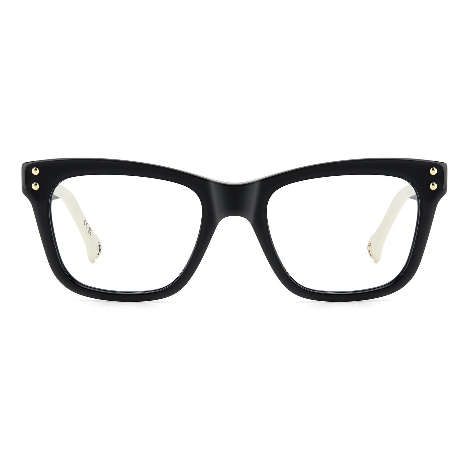 Carolina Herrera HER 0257