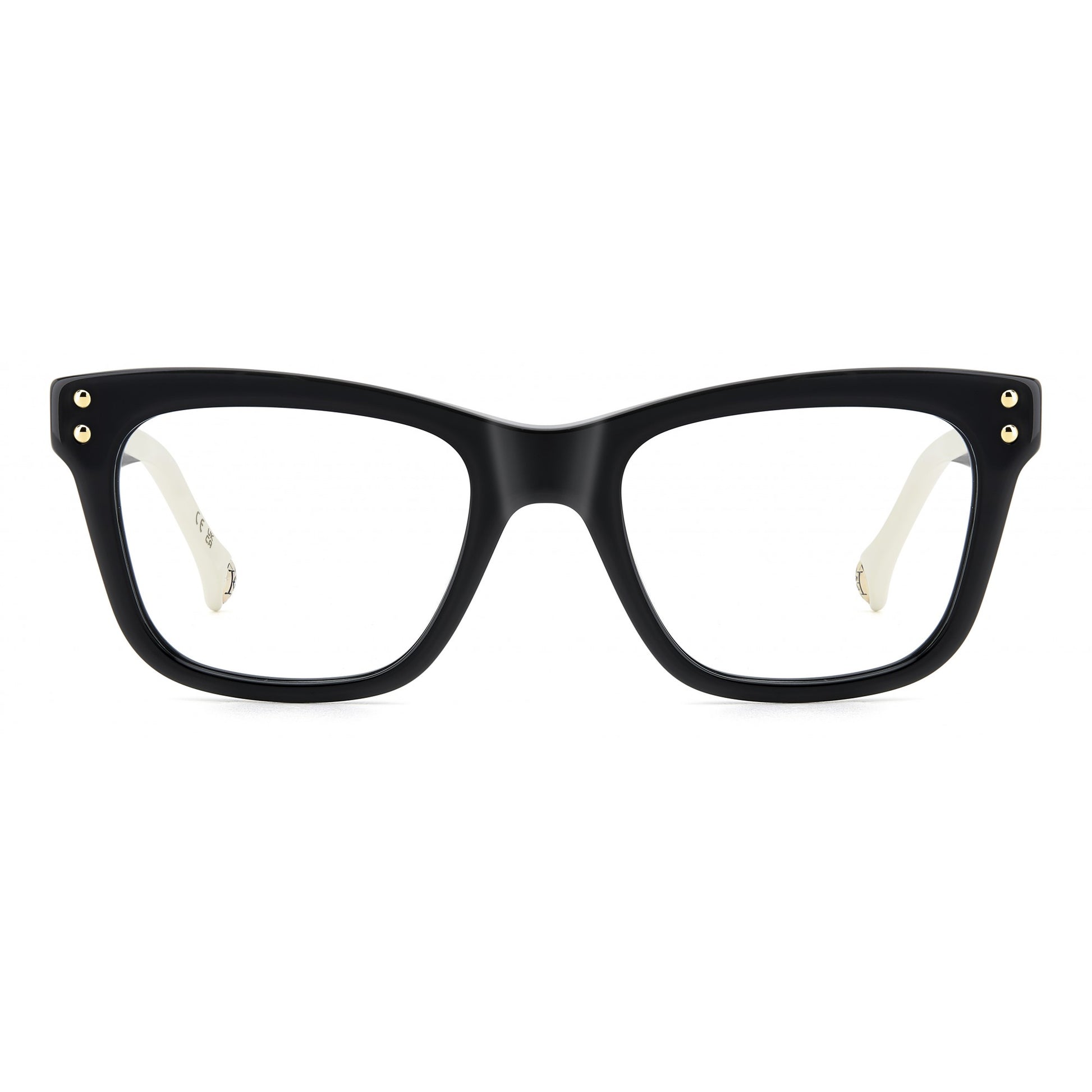 Carolina Herrera HER 0257