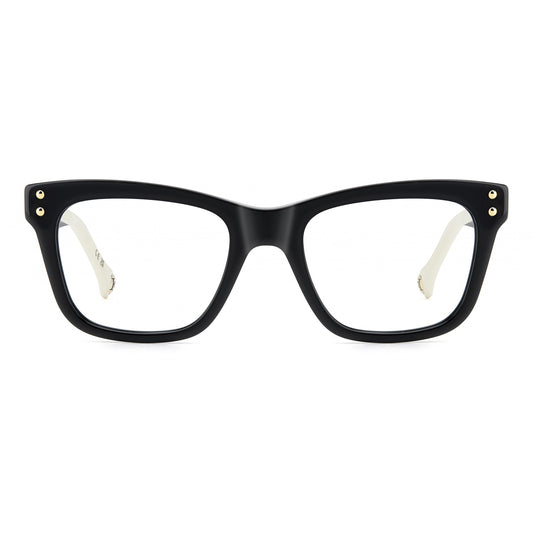 Carolina Herrera HER 0257