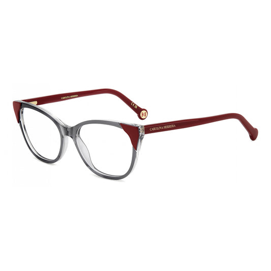 Carolina Herrera HER 0283