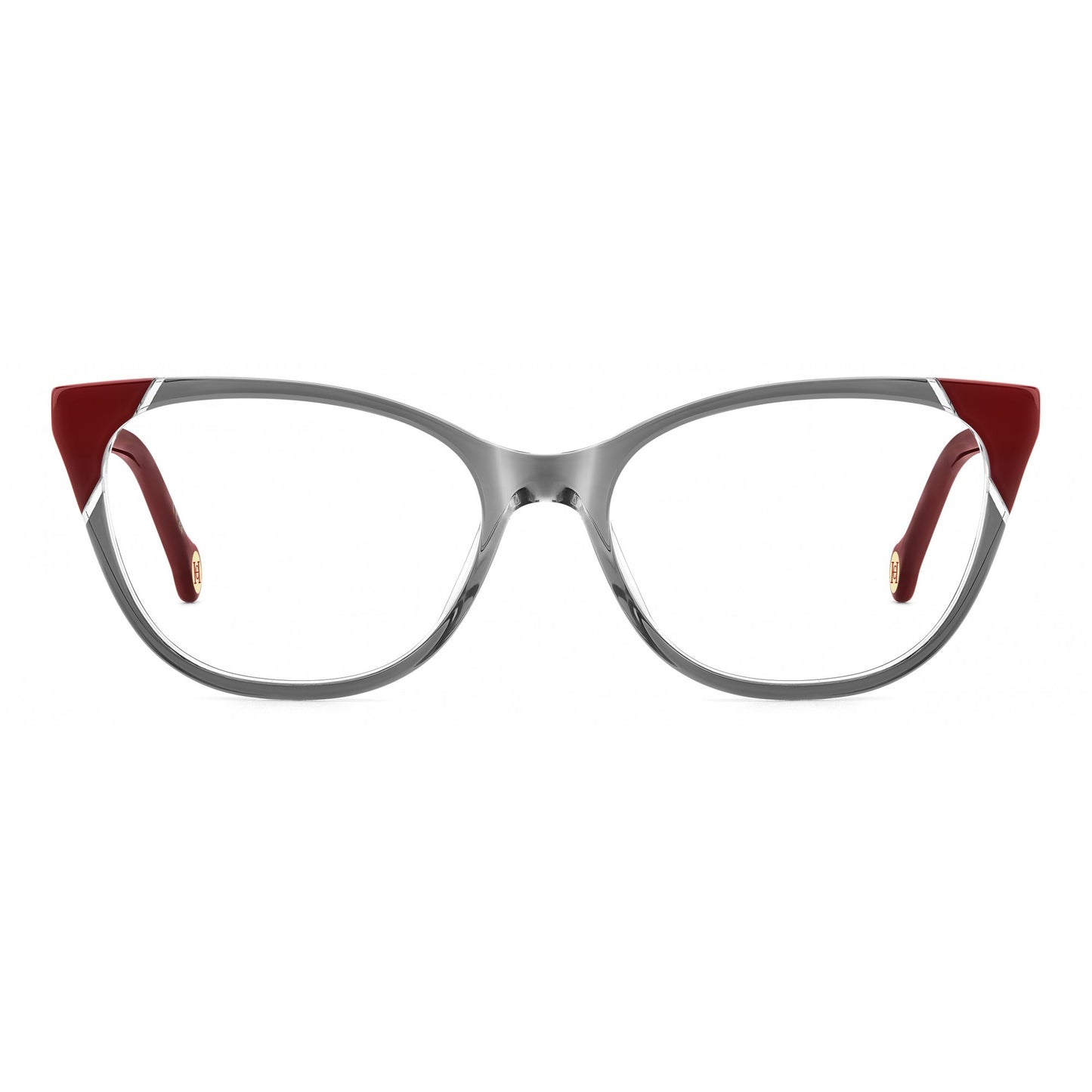 Carolina Herrera HER 0283