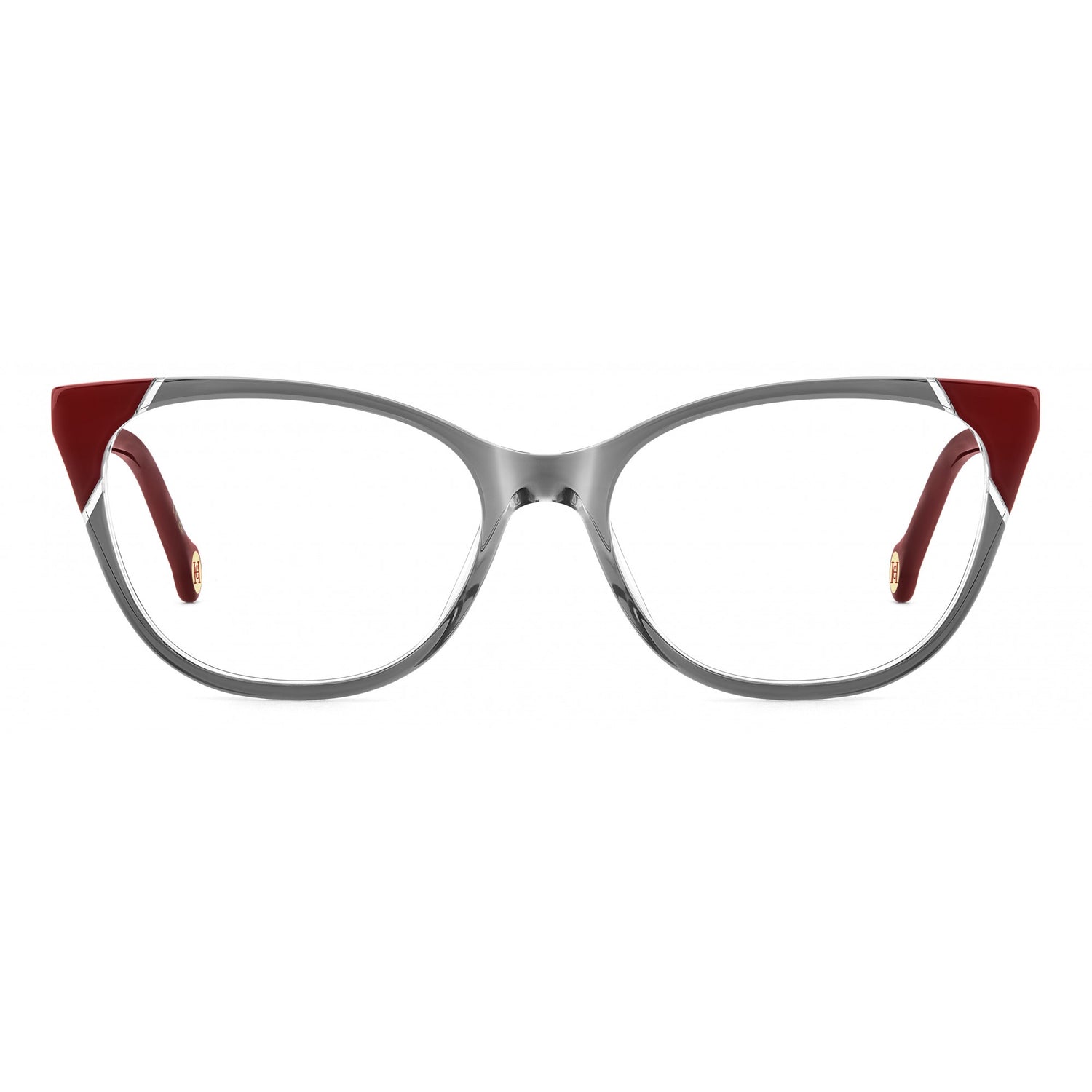 Carolina Herrera HER 0283