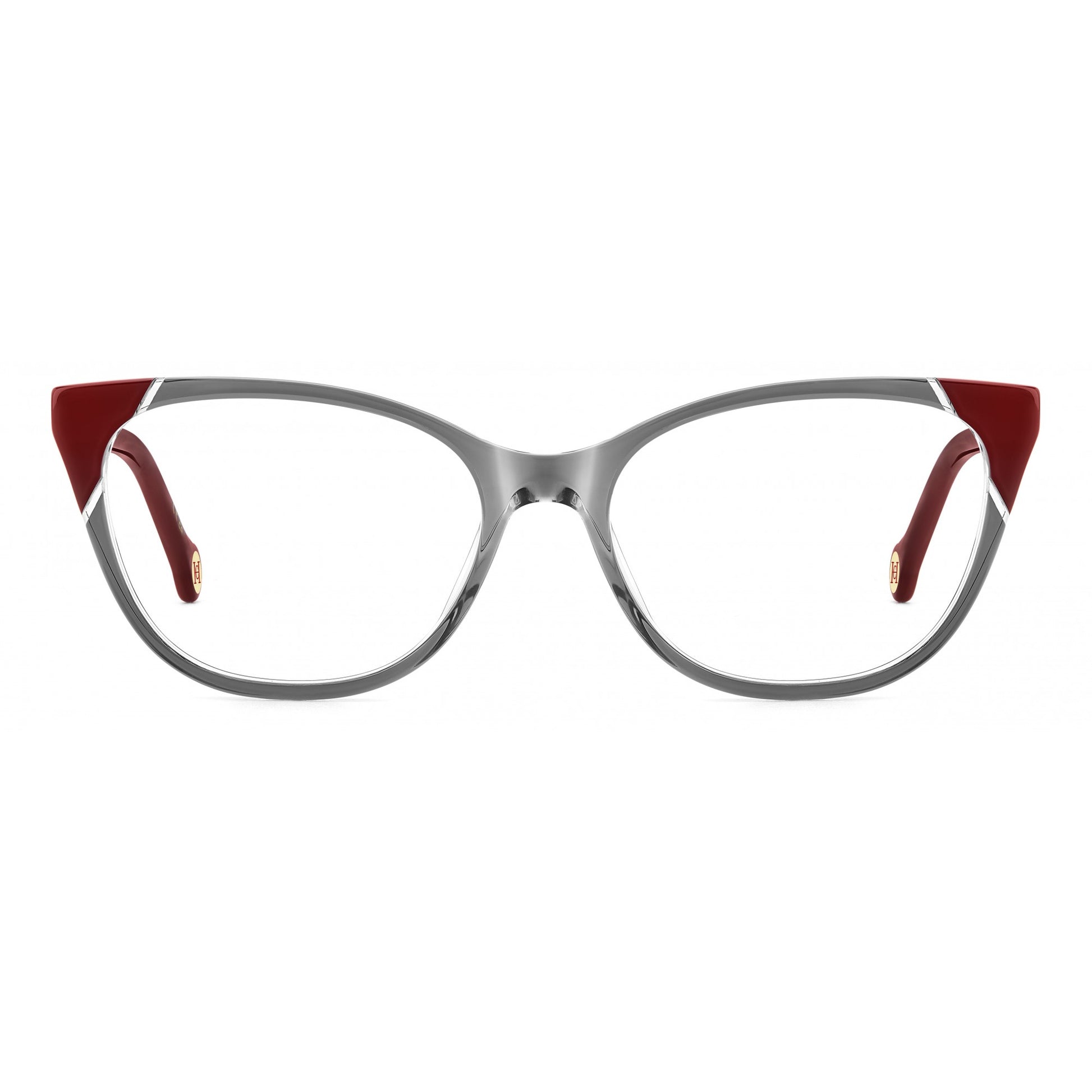 Carolina Herrera HER 0283
