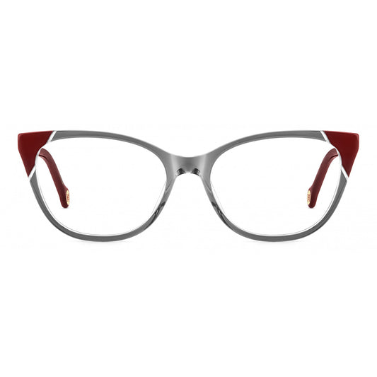 Carolina Herrera HER 0283