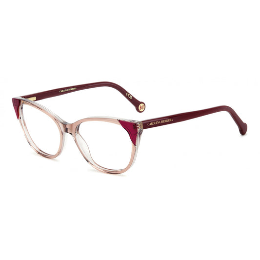 Carolina Herrera HER 0283