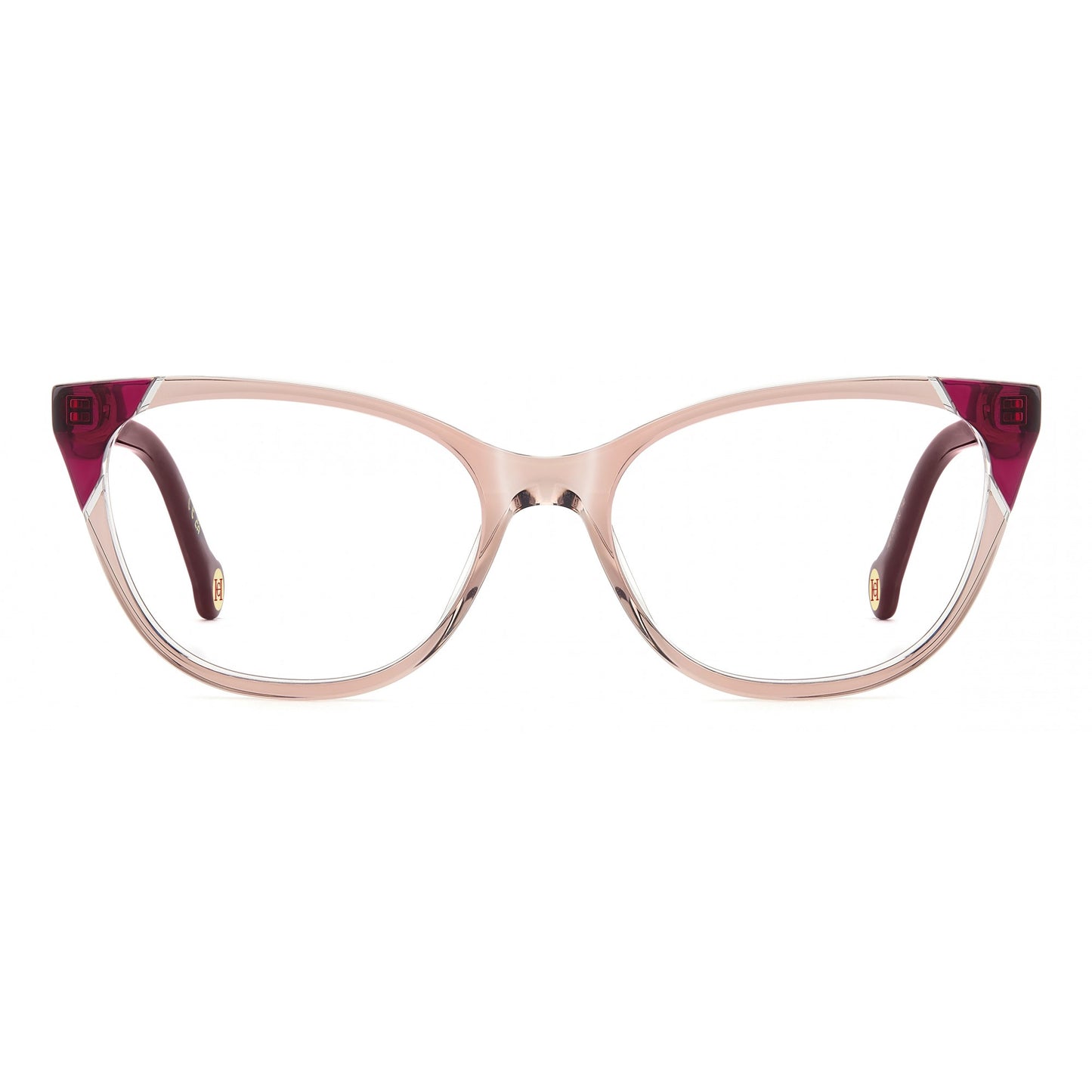 Carolina Herrera HER 0283