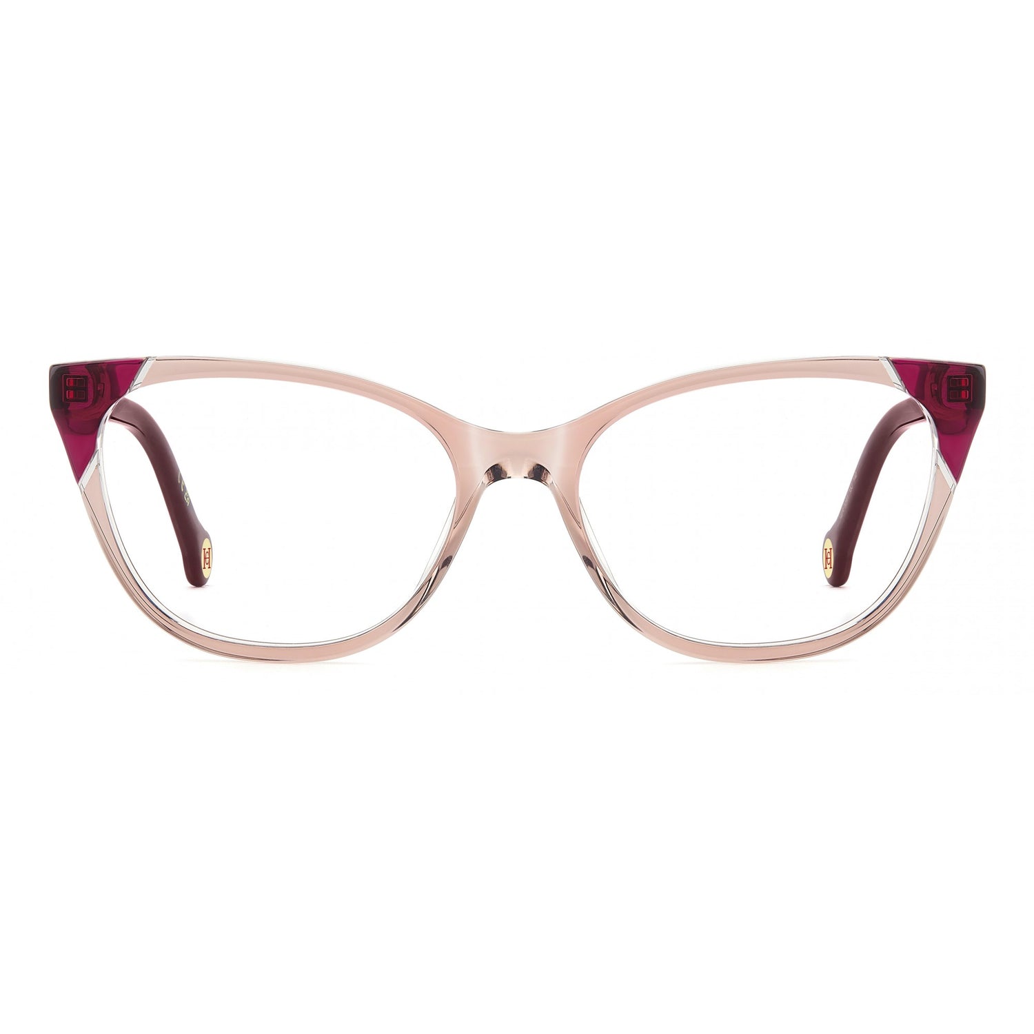 Carolina Herrera HER 0283