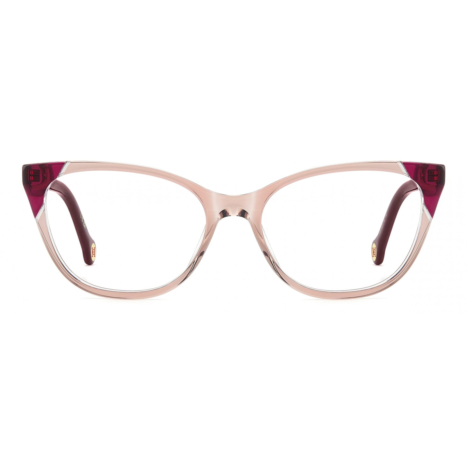 Carolina Herrera HER 0283