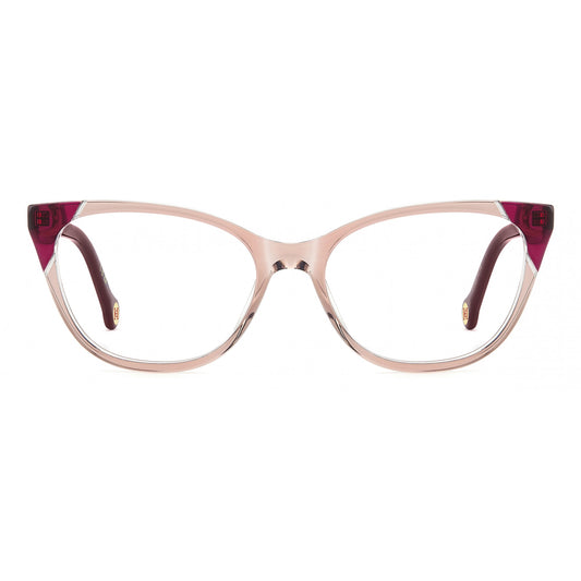Carolina Herrera HER 0283