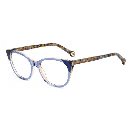 Carolina Herrera HER 0283