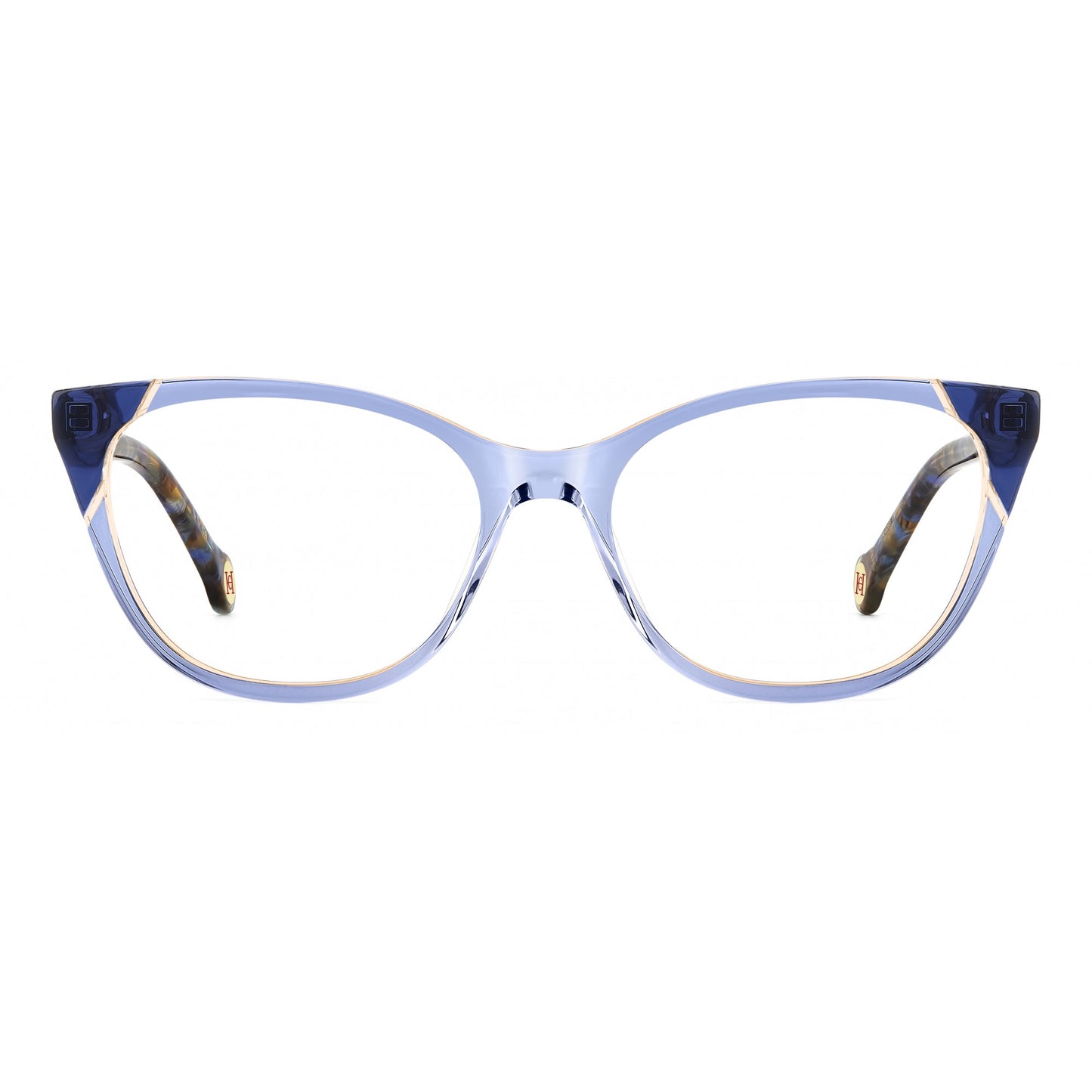 Carolina Herrera HER 0283