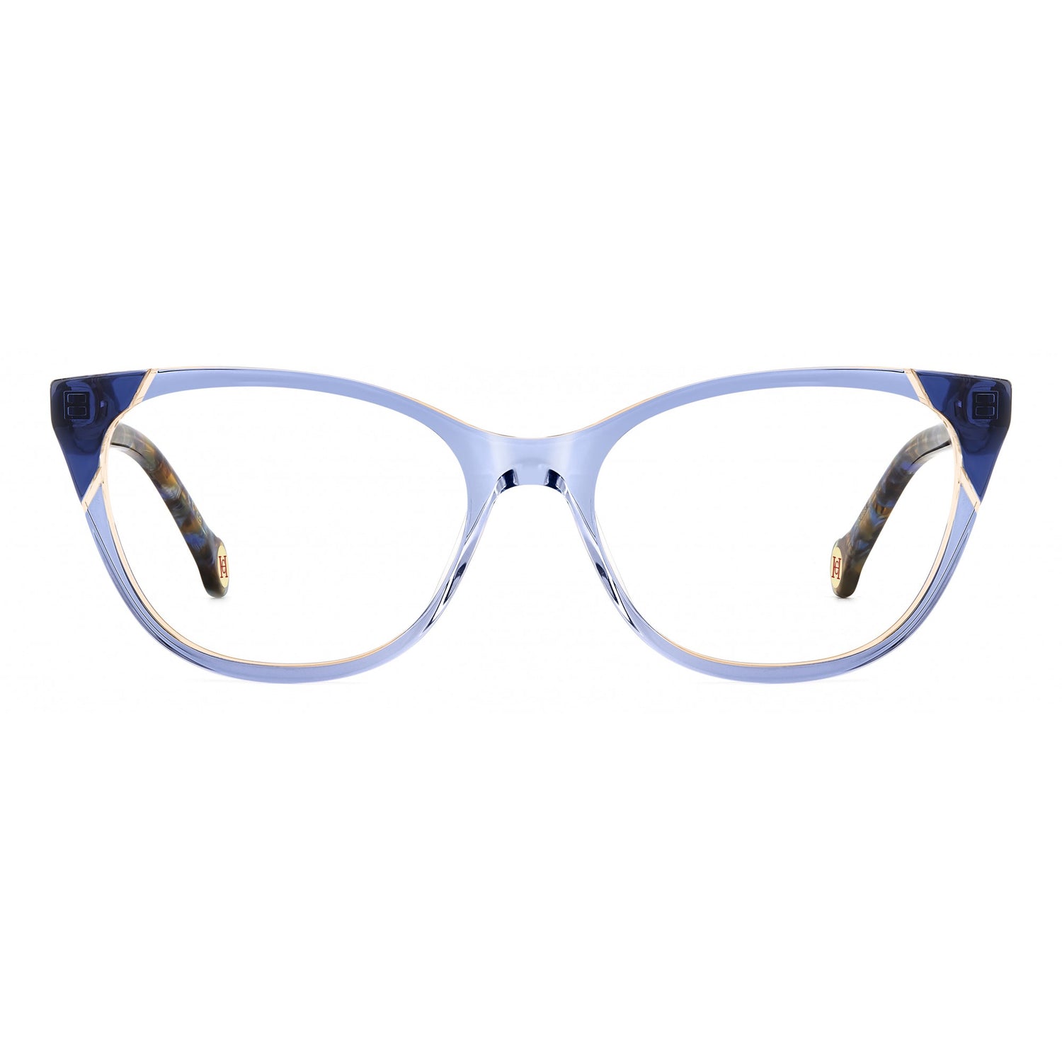 Carolina Herrera HER 0283