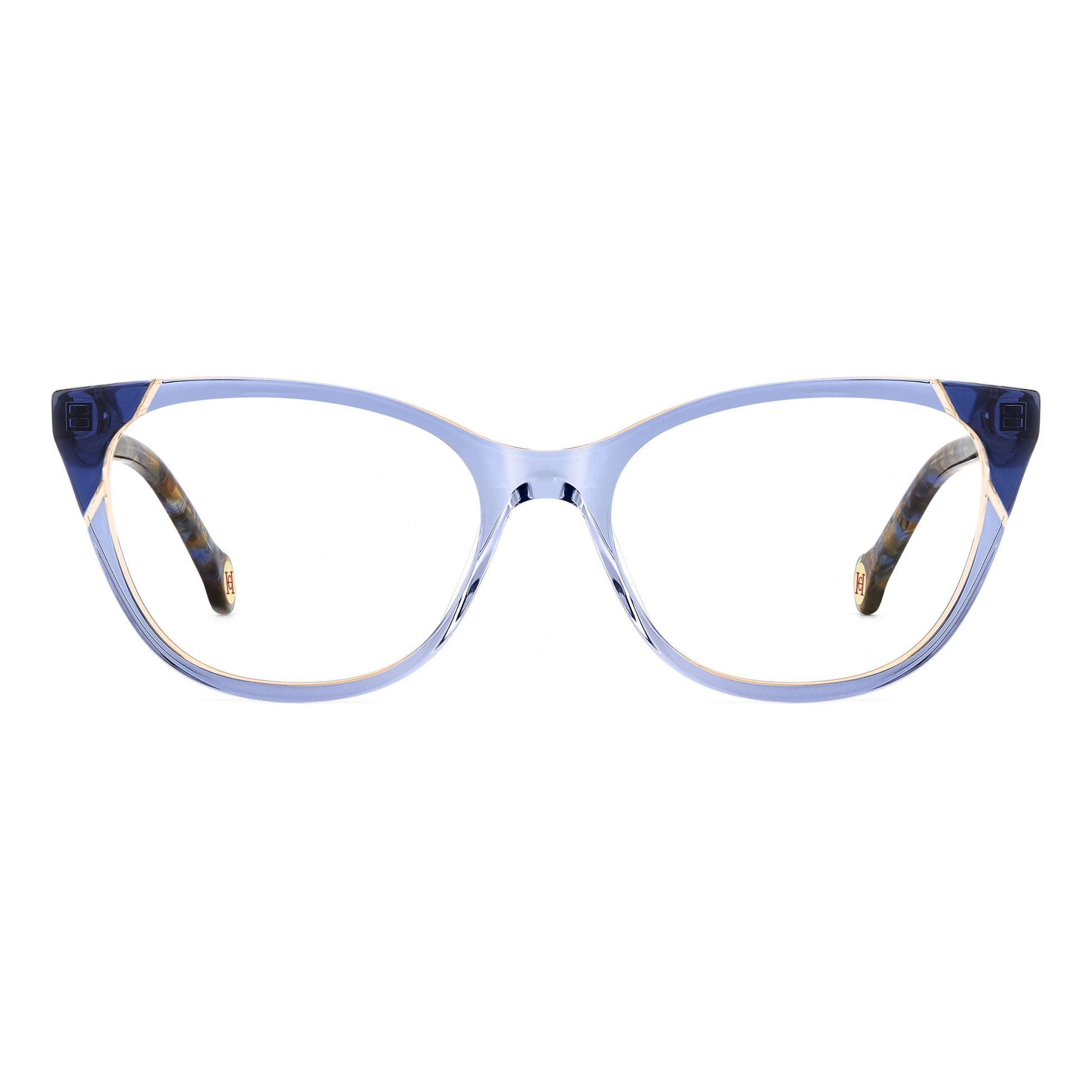 Carolina Herrera HER 0283