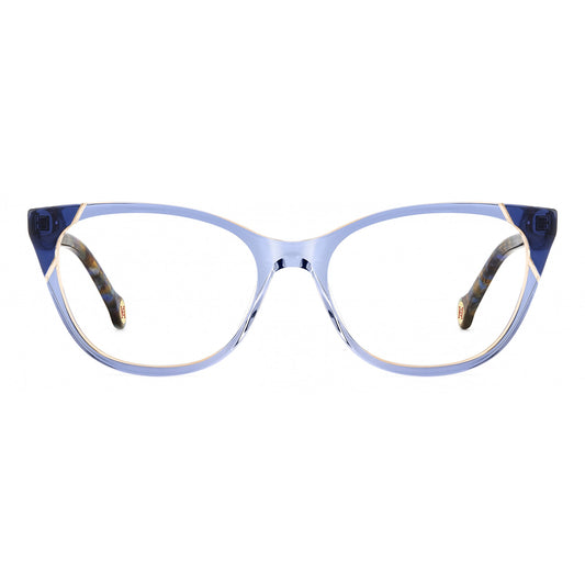 Carolina Herrera HER 0283