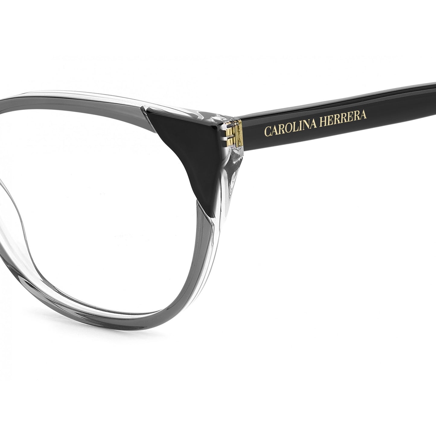 Carolina Herrera HER 0283