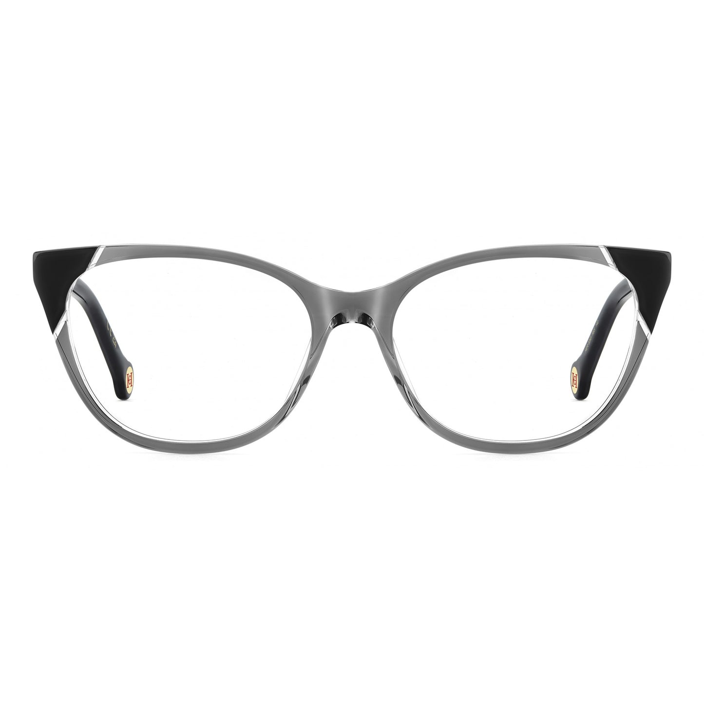 Carolina Herrera HER 0283