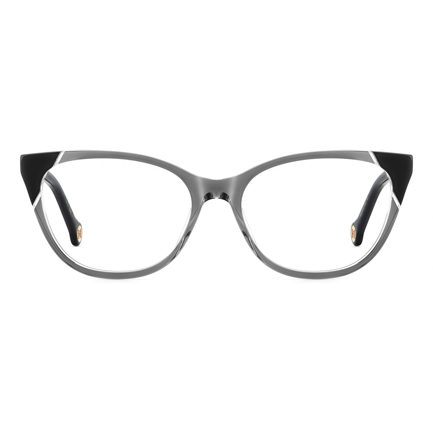 Carolina Herrera HER 0283
