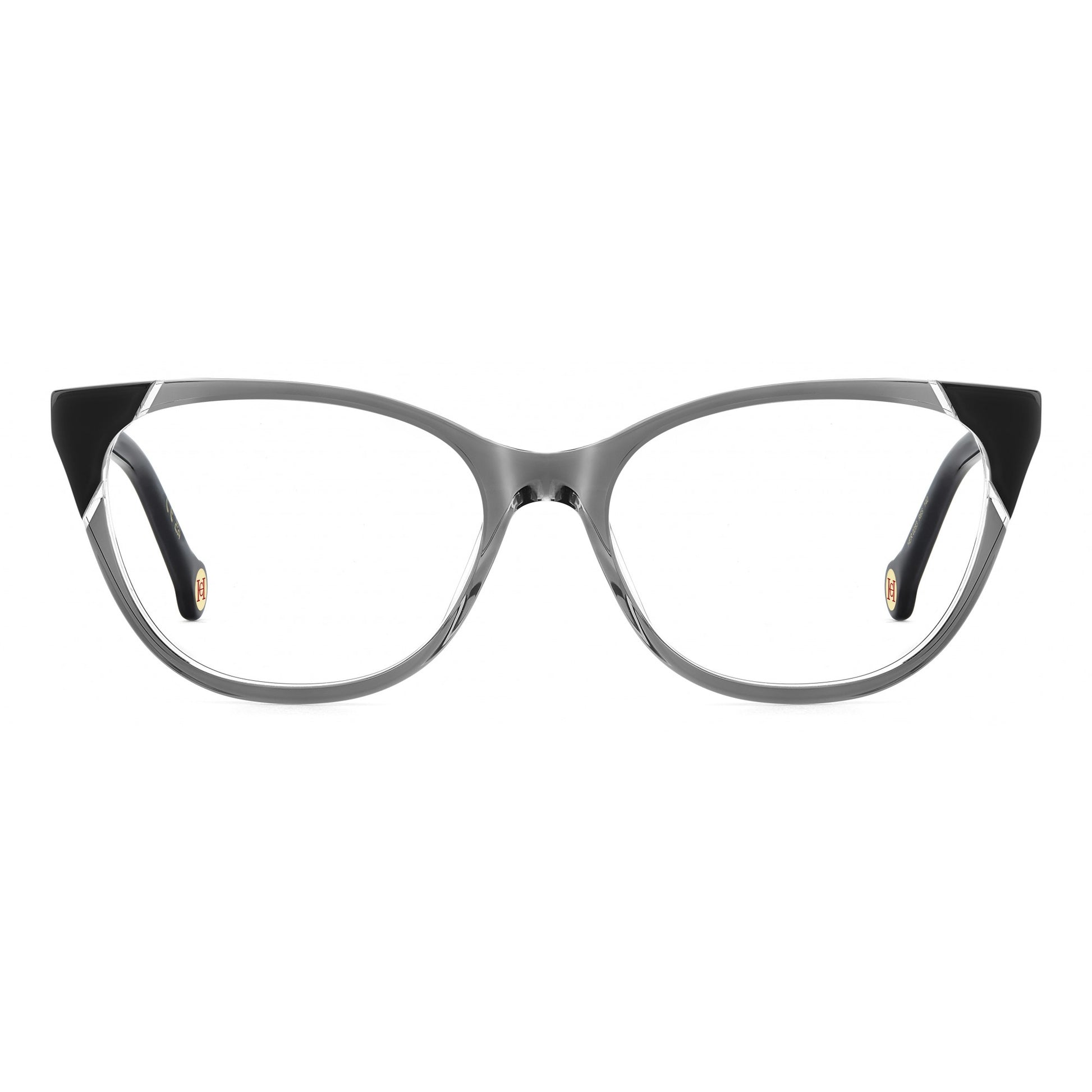 Carolina Herrera HER 0283