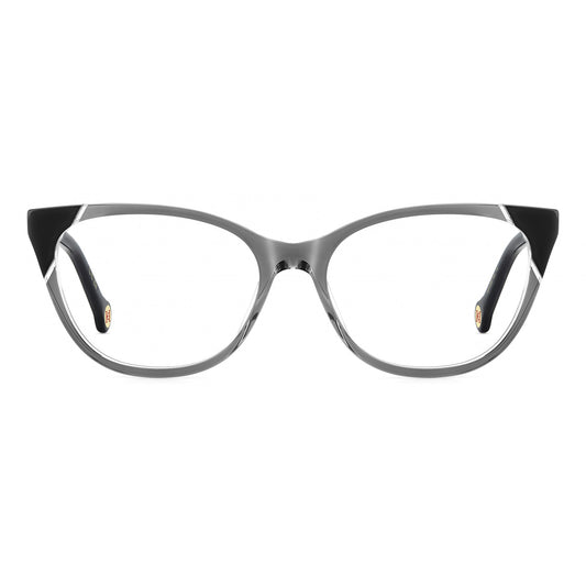 Carolina Herrera HER 0283
