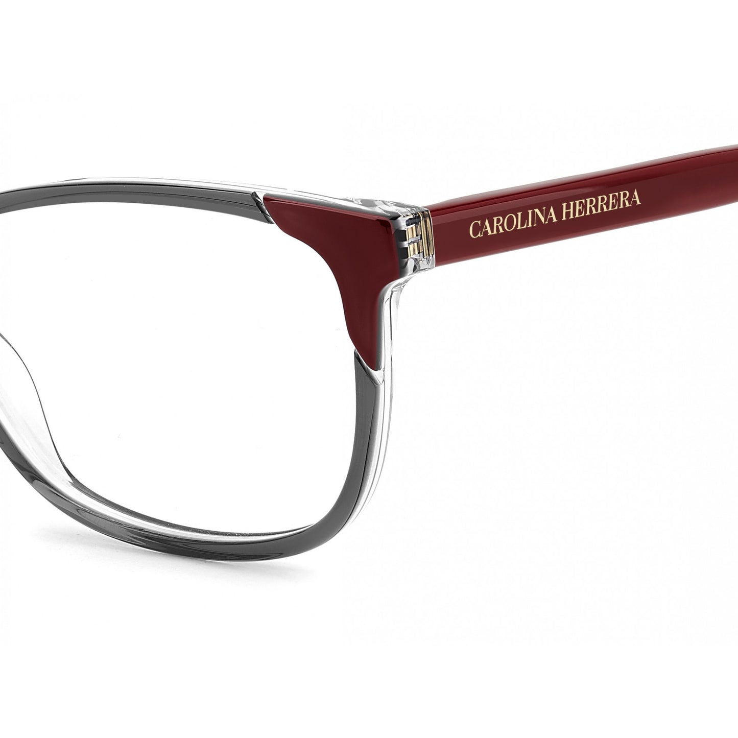 Carolina Herrera HER 0284