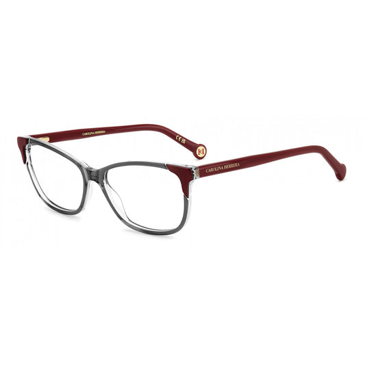 Carolina Herrera HER 0284