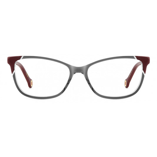 Carolina Herrera HER 0284
