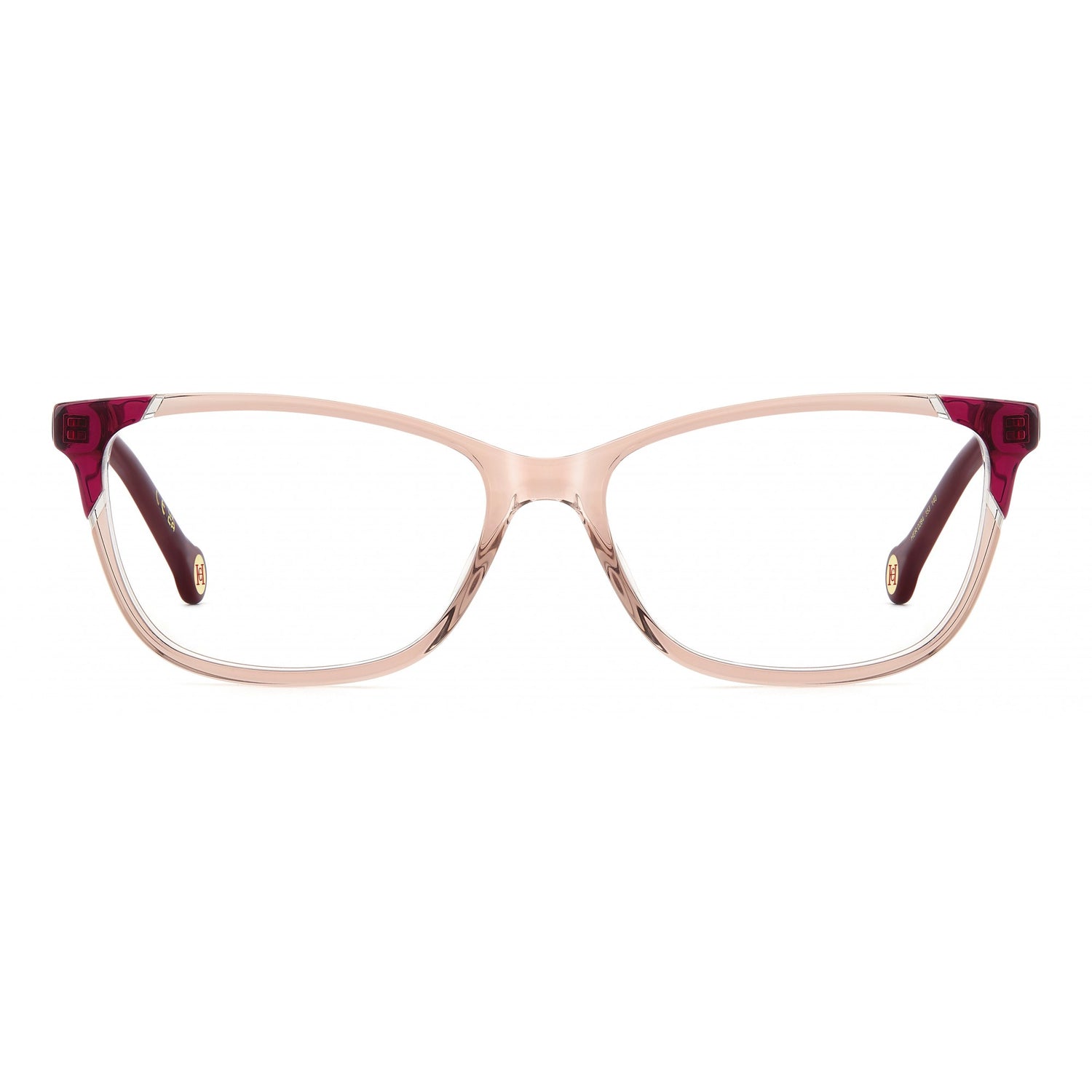 Carolina Herrera HER 0284