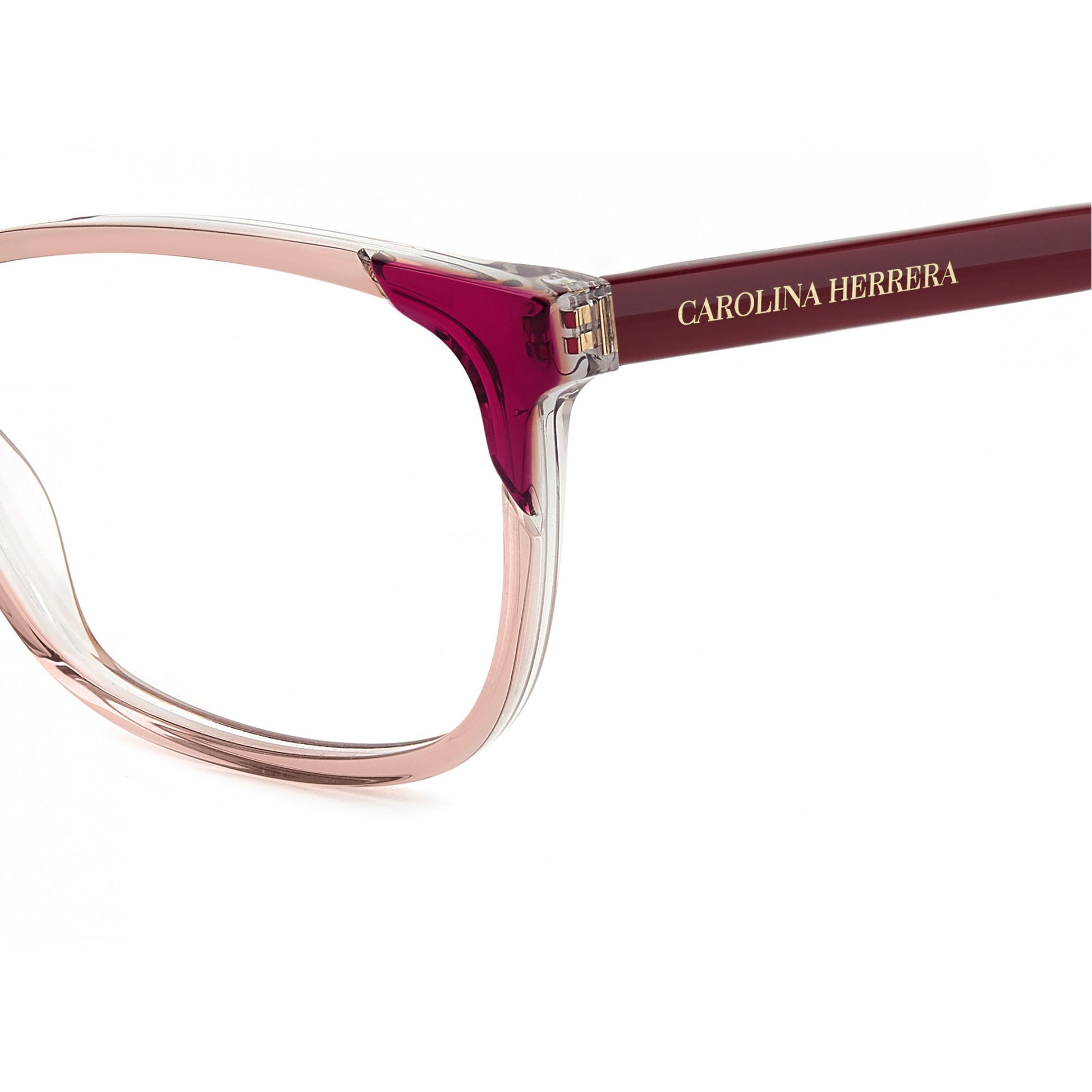Carolina Herrera HER 0284