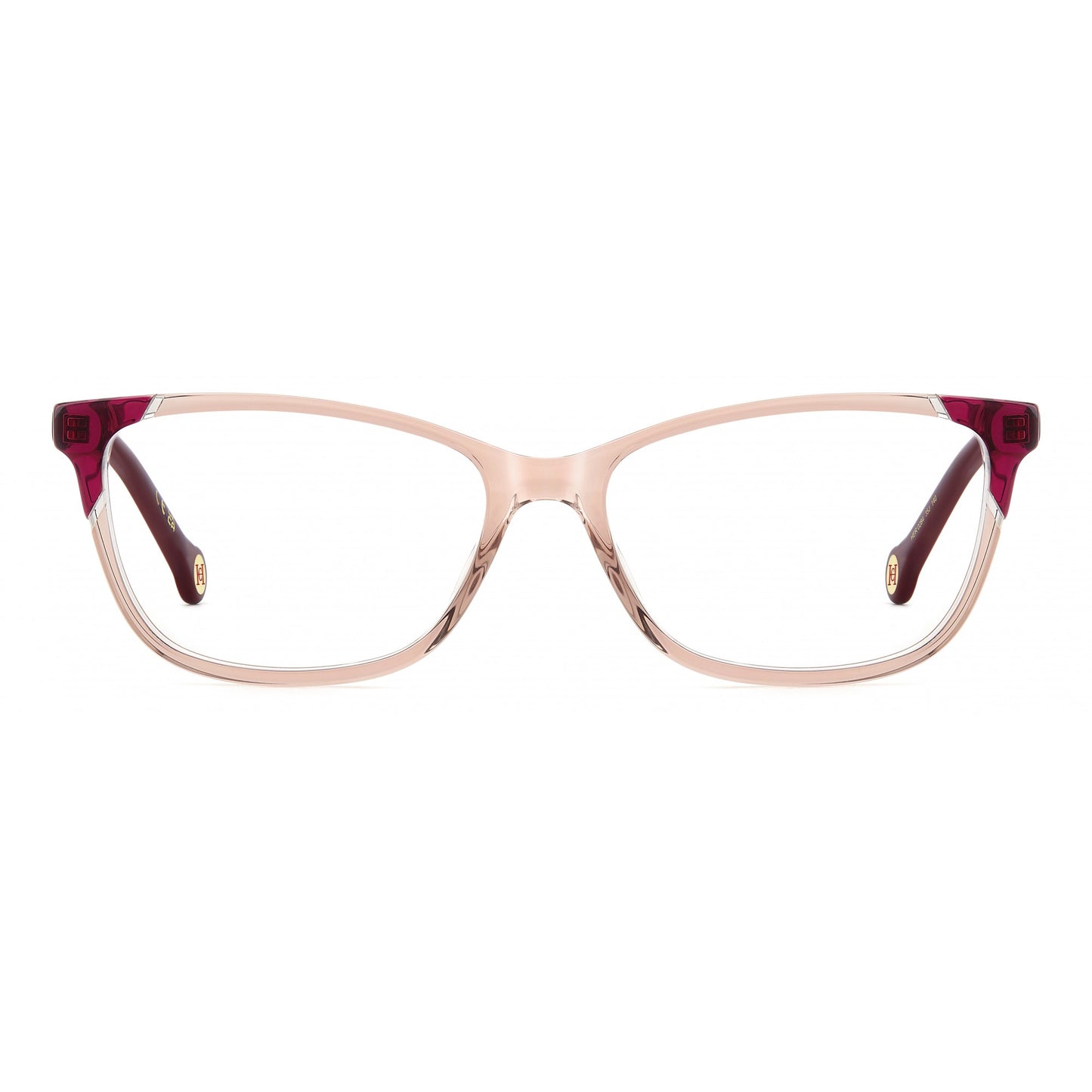 Carolina Herrera HER 0284