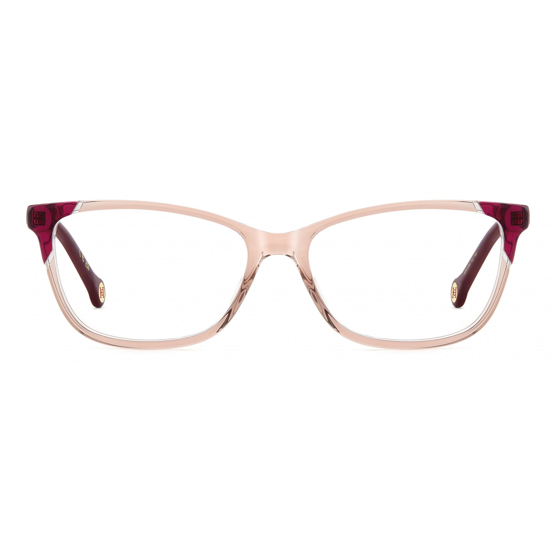 Carolina Herrera HER 0284